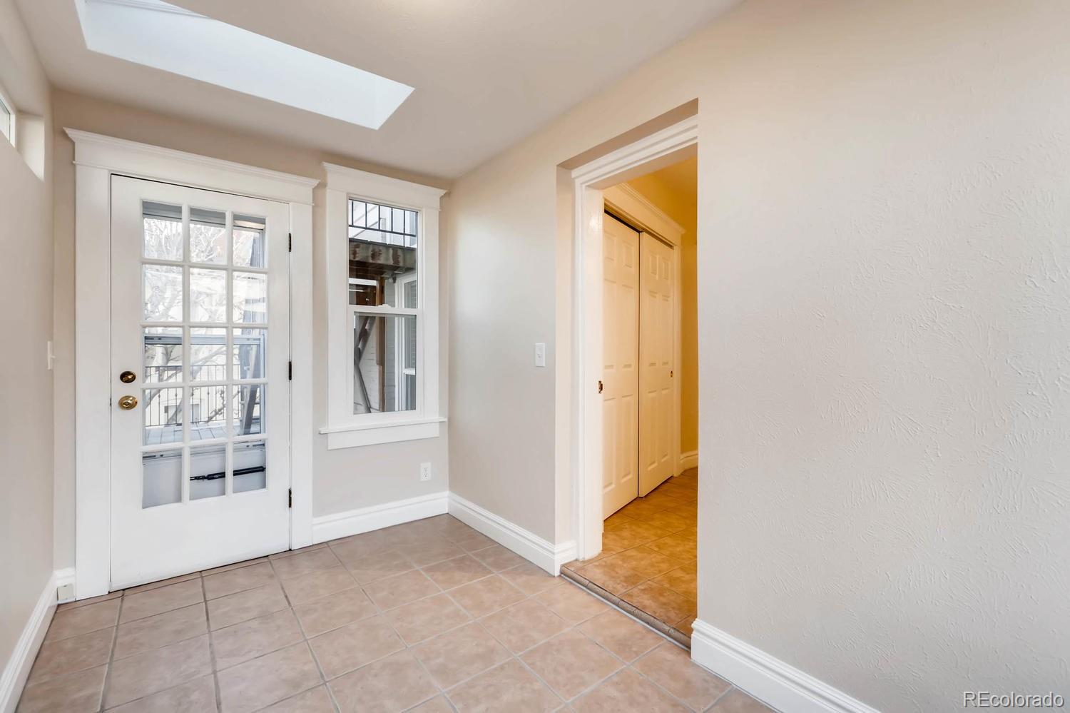 MLS Image #11 for 1634  steele street,denver, Colorado
