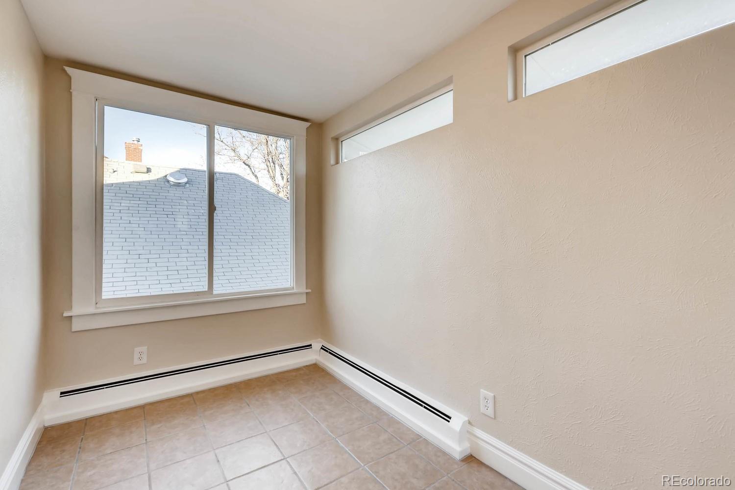MLS Image #12 for 1634  steele street,denver, Colorado