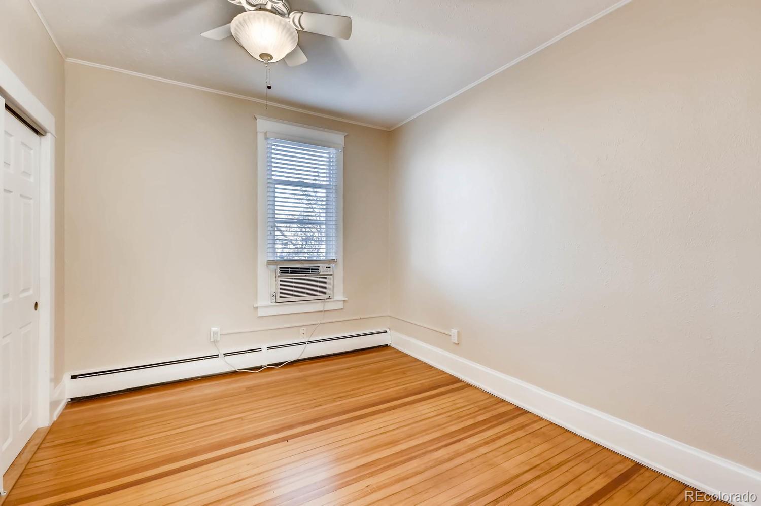 MLS Image #13 for 1634  steele street,denver, Colorado