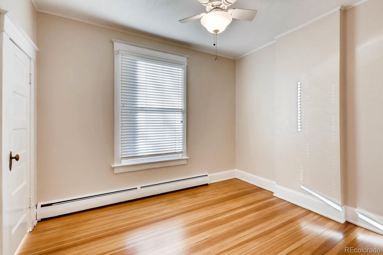 MLS Image #14 for 1634  steele street,denver, Colorado