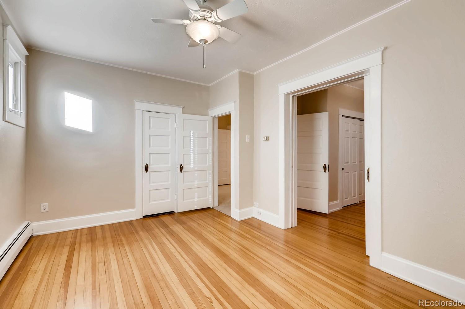 MLS Image #17 for 1634  steele street,denver, Colorado