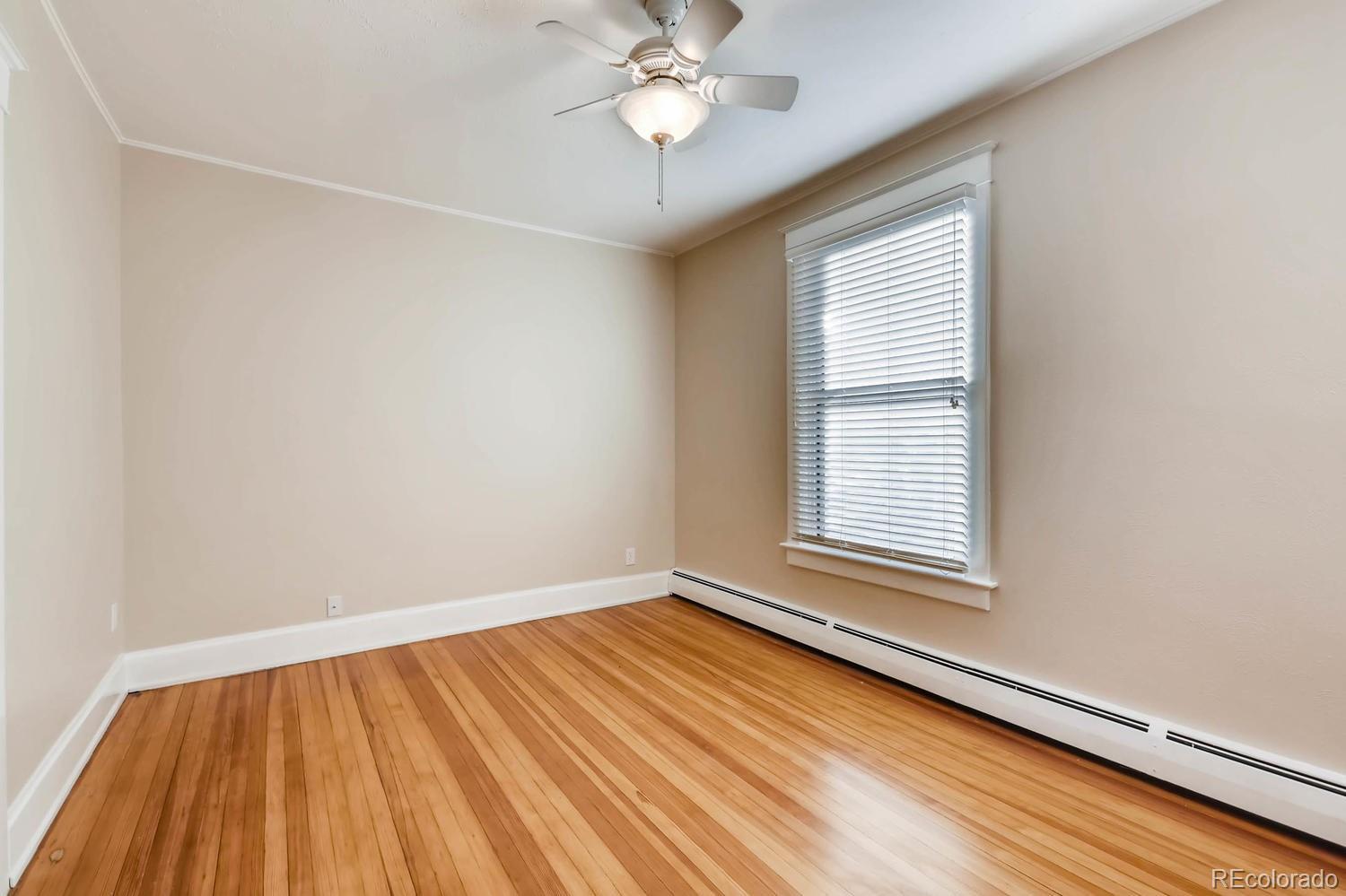 MLS Image #18 for 1634  steele street,denver, Colorado