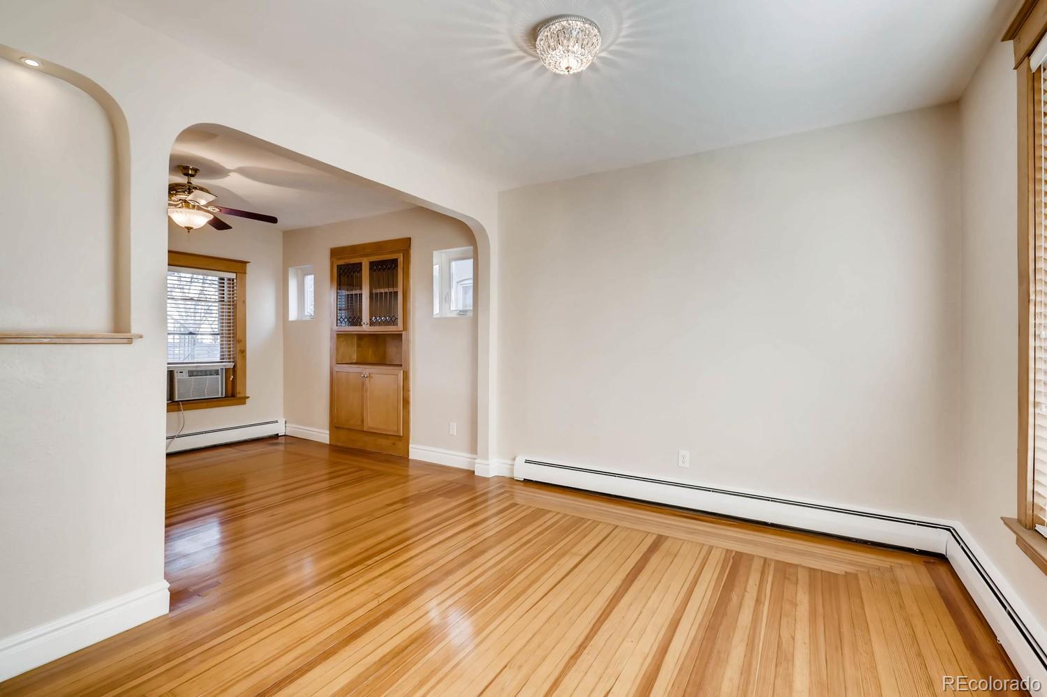 MLS Image #20 for 1634  steele street,denver, Colorado