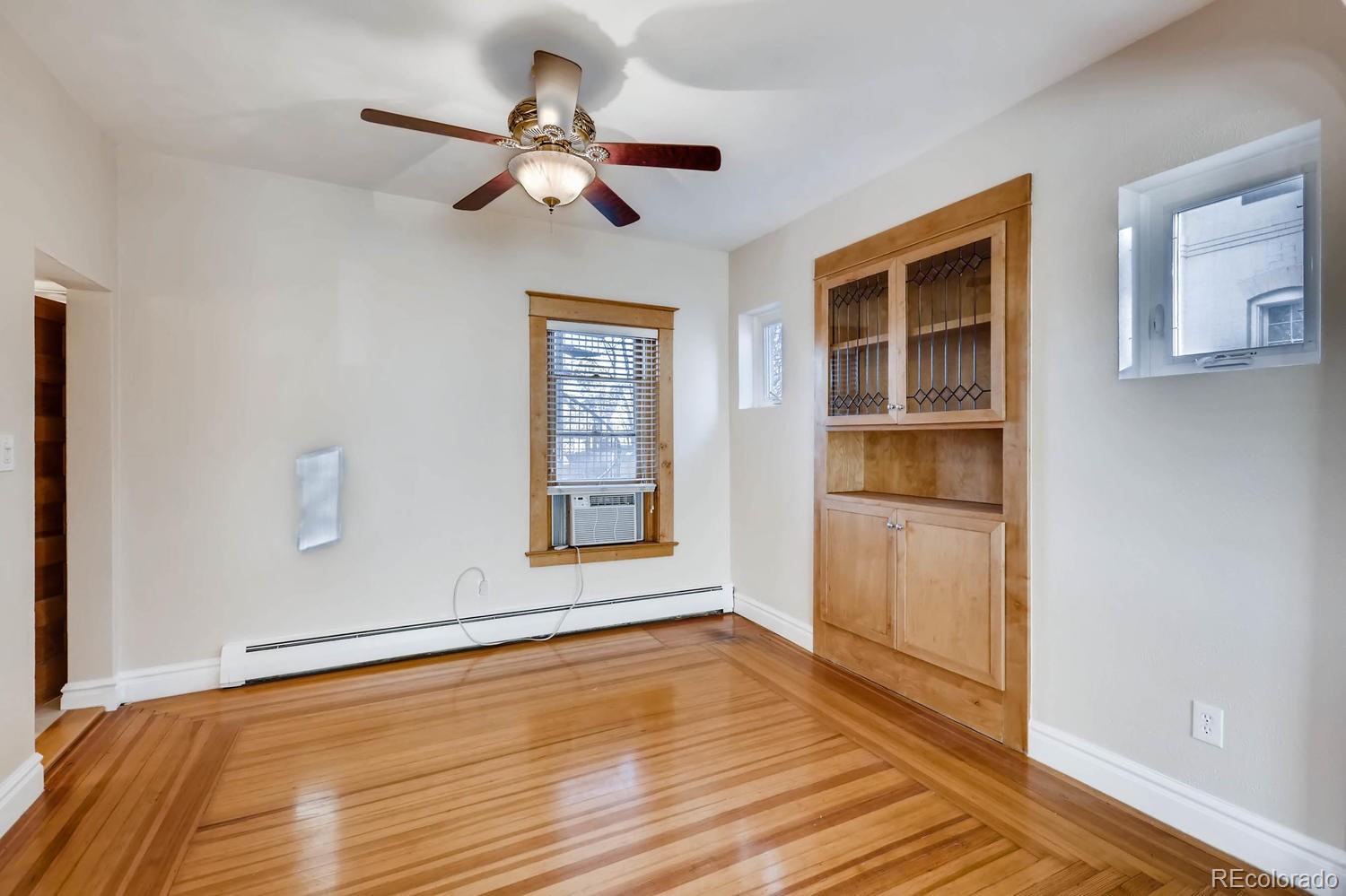 MLS Image #21 for 1634  steele street,denver, Colorado