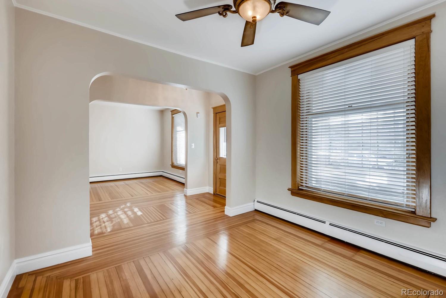 MLS Image #22 for 1634  steele street,denver, Colorado