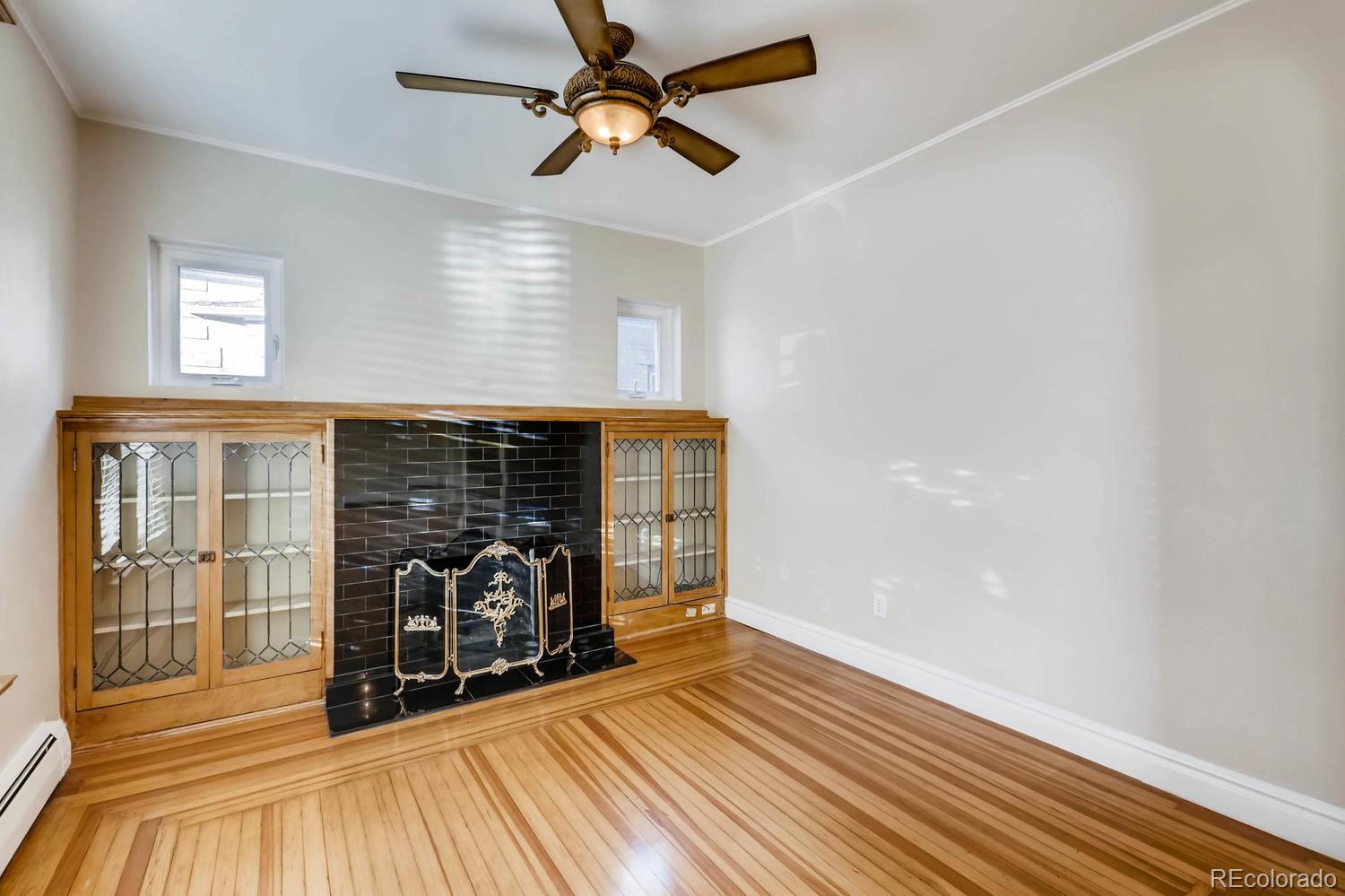 MLS Image #23 for 1634  steele street,denver, Colorado