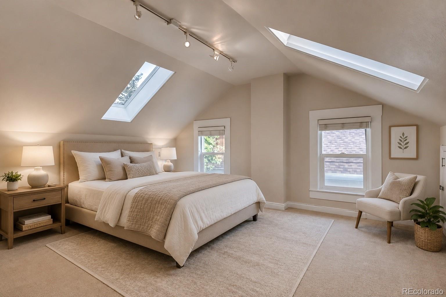 MLS Image #26 for 1634  steele street,denver, Colorado