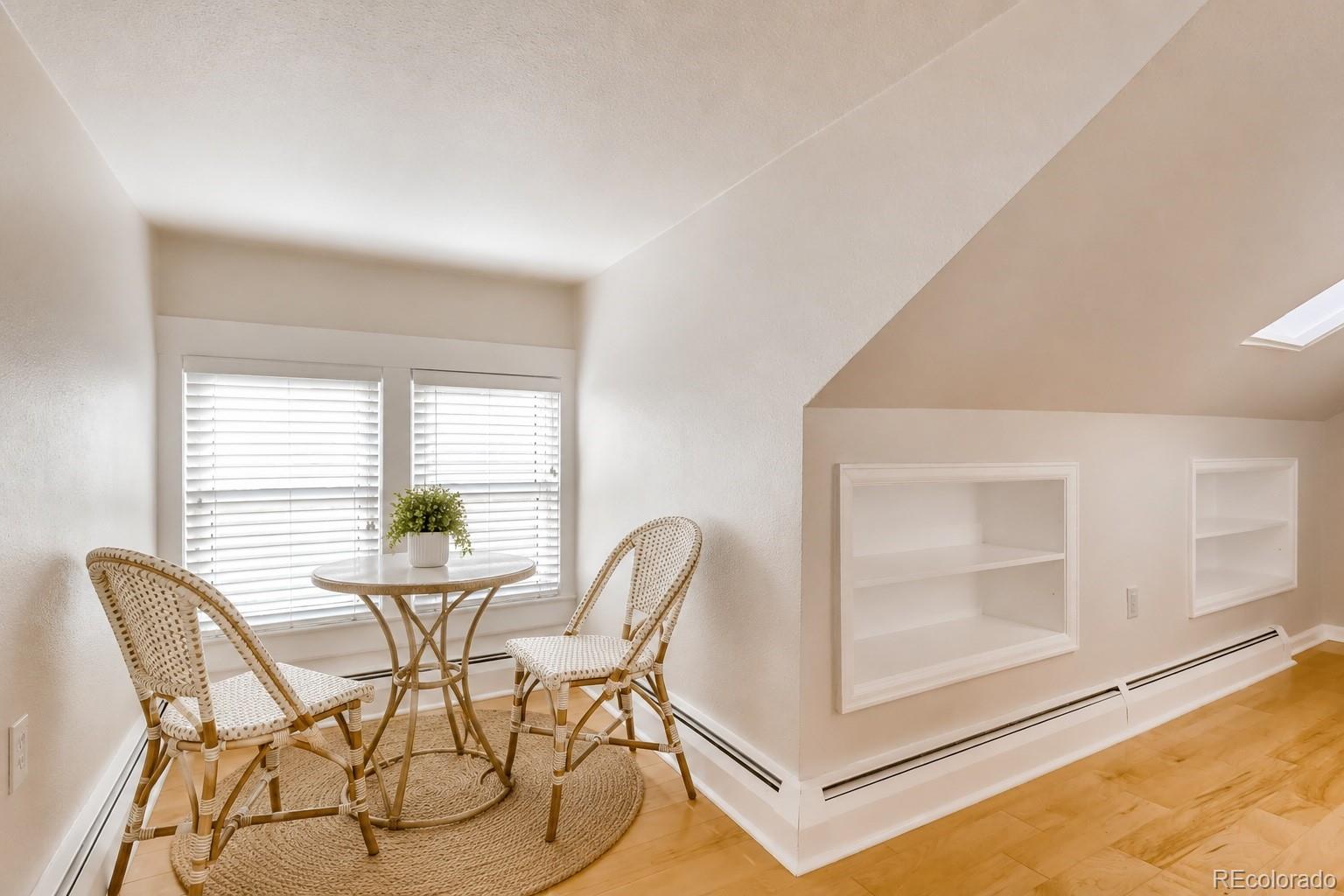 MLS Image #27 for 1634  steele street,denver, Colorado