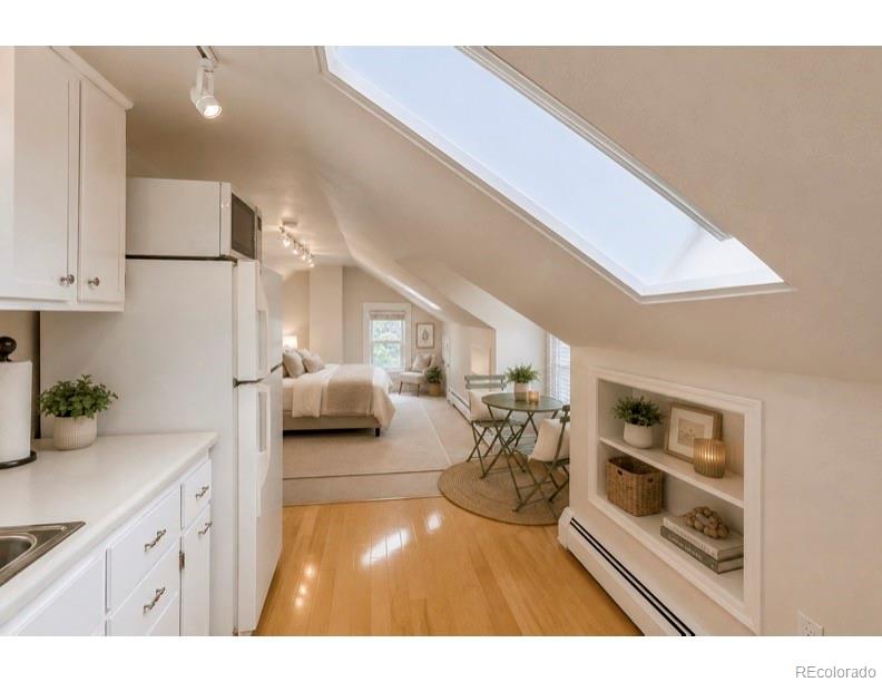 MLS Image #28 for 1634  steele street,denver, Colorado