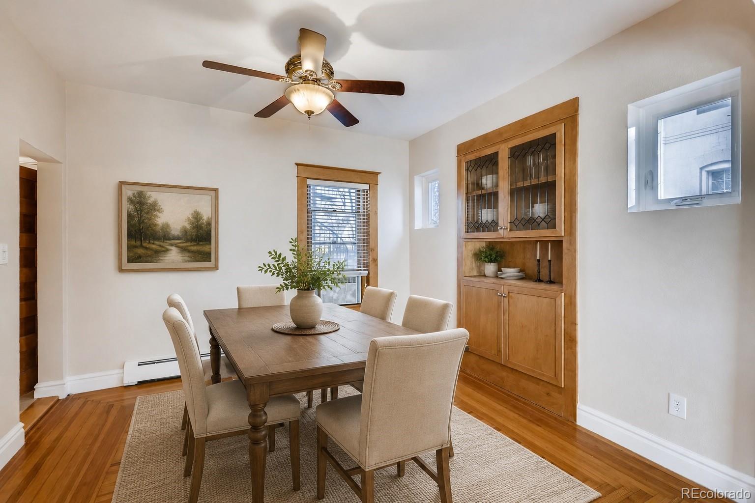 MLS Image #3 for 1634  steele street,denver, Colorado