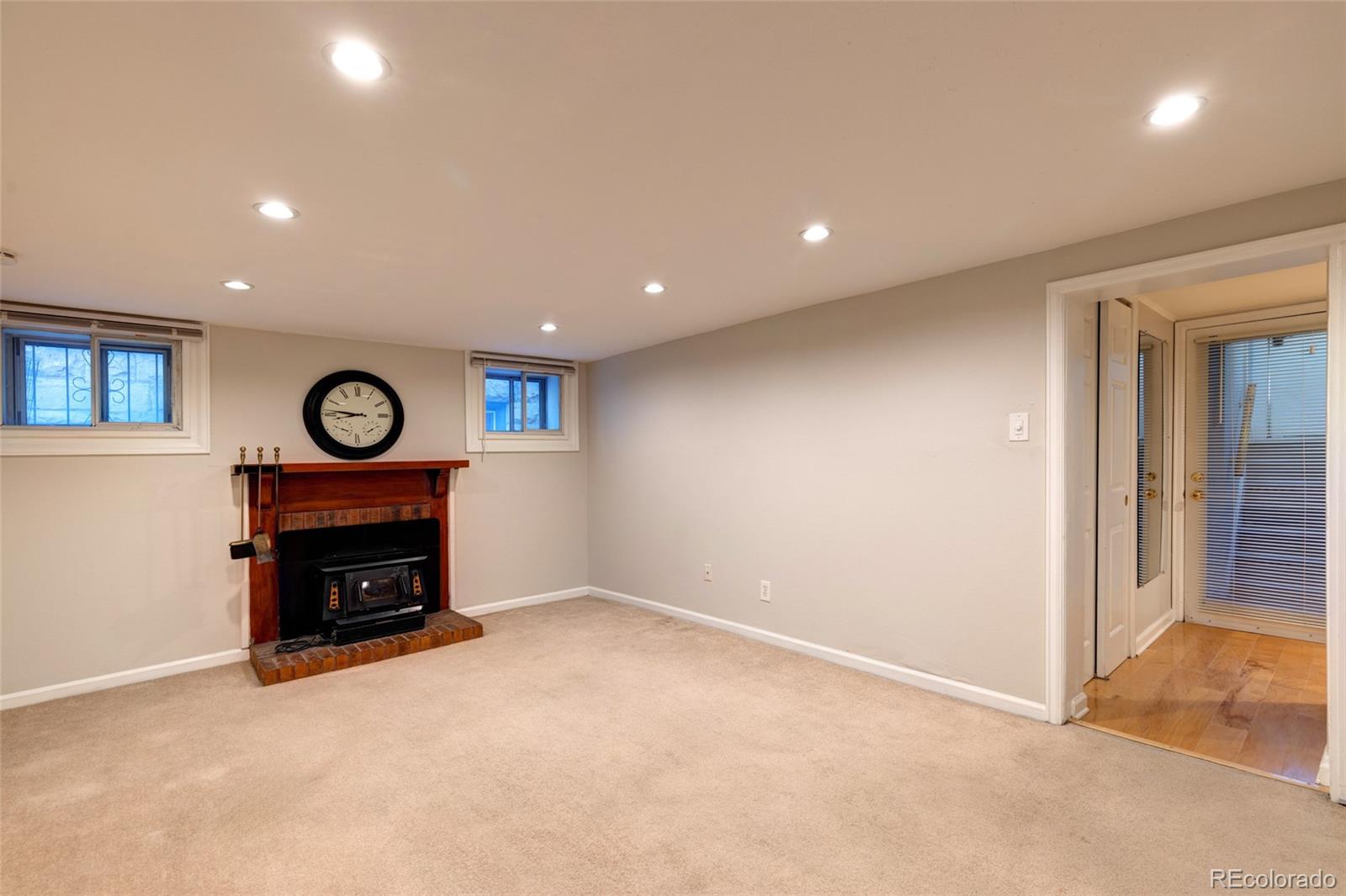 MLS Image #32 for 1634  steele street,denver, Colorado