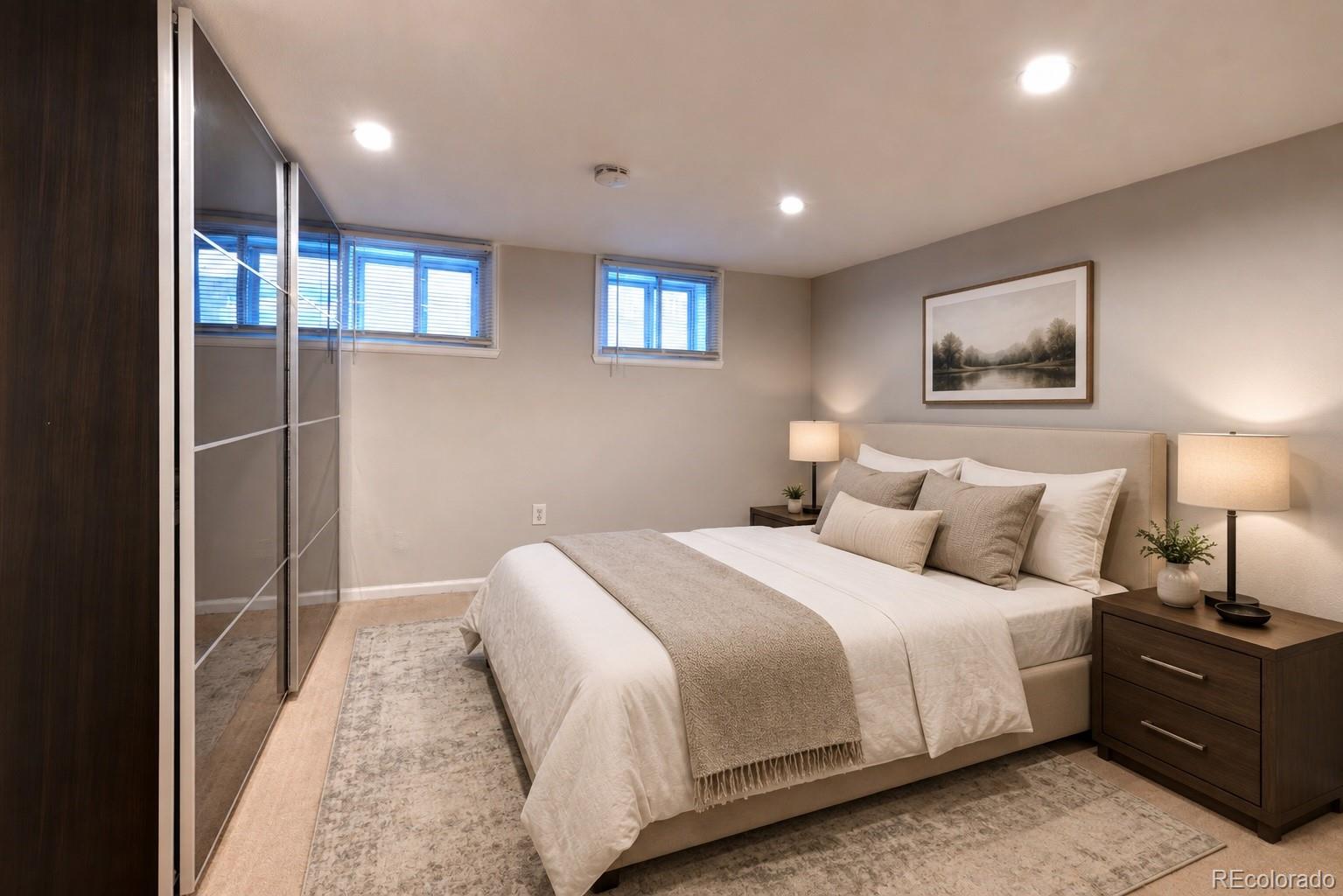MLS Image #34 for 1634  steele street,denver, Colorado