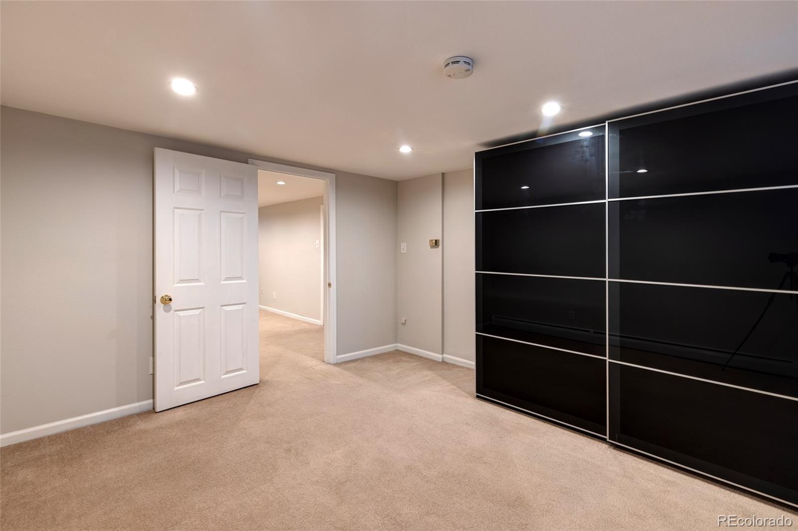 MLS Image #35 for 1634  steele street,denver, Colorado