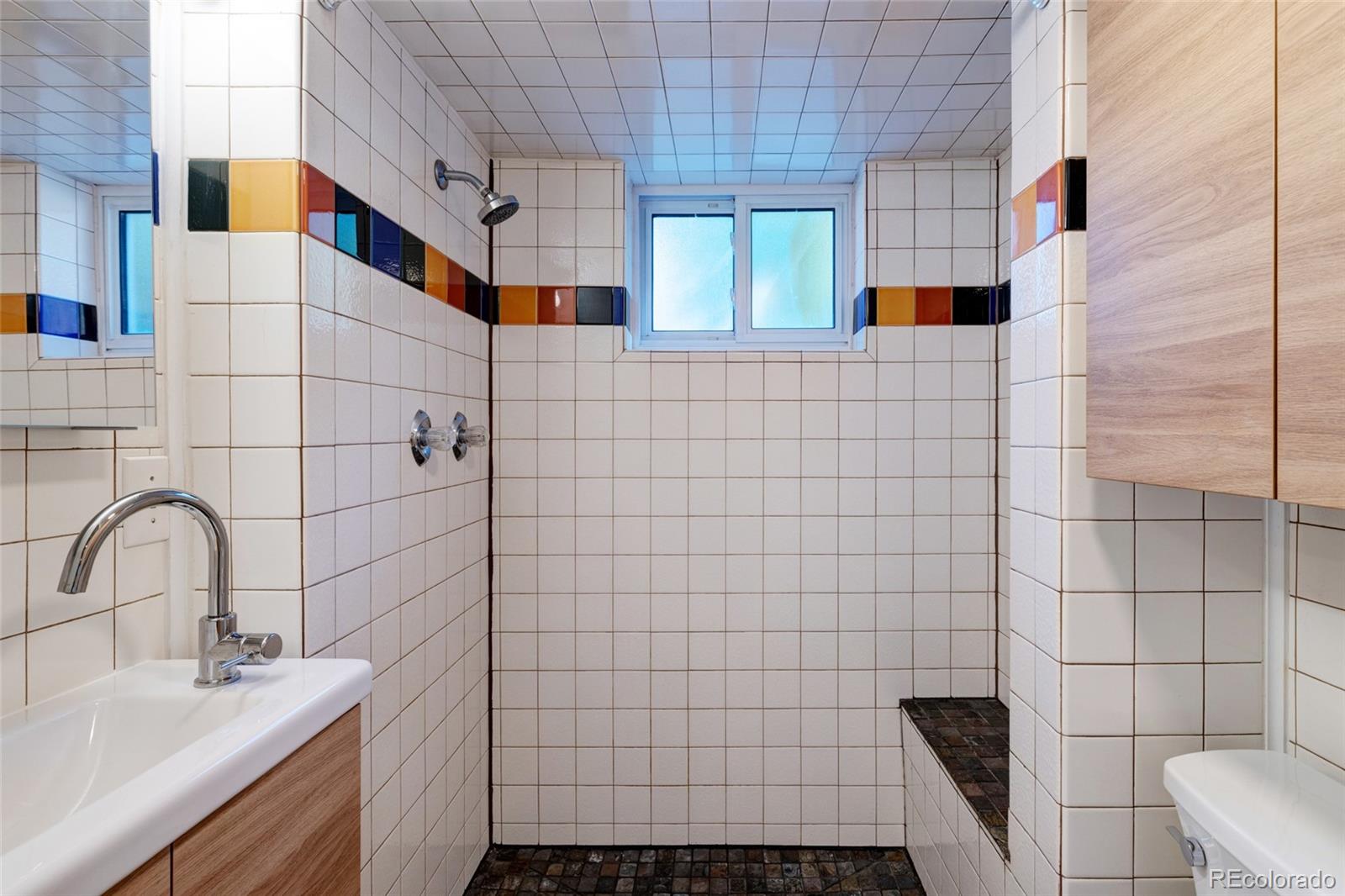 MLS Image #36 for 1634  steele street,denver, Colorado