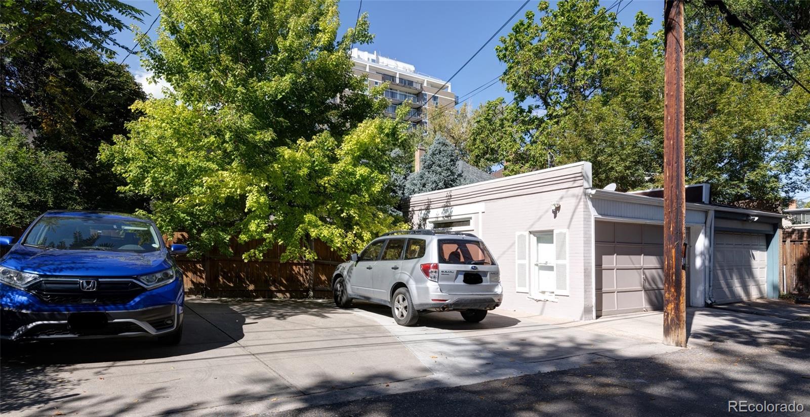 MLS Image #39 for 1634  steele street,denver, Colorado