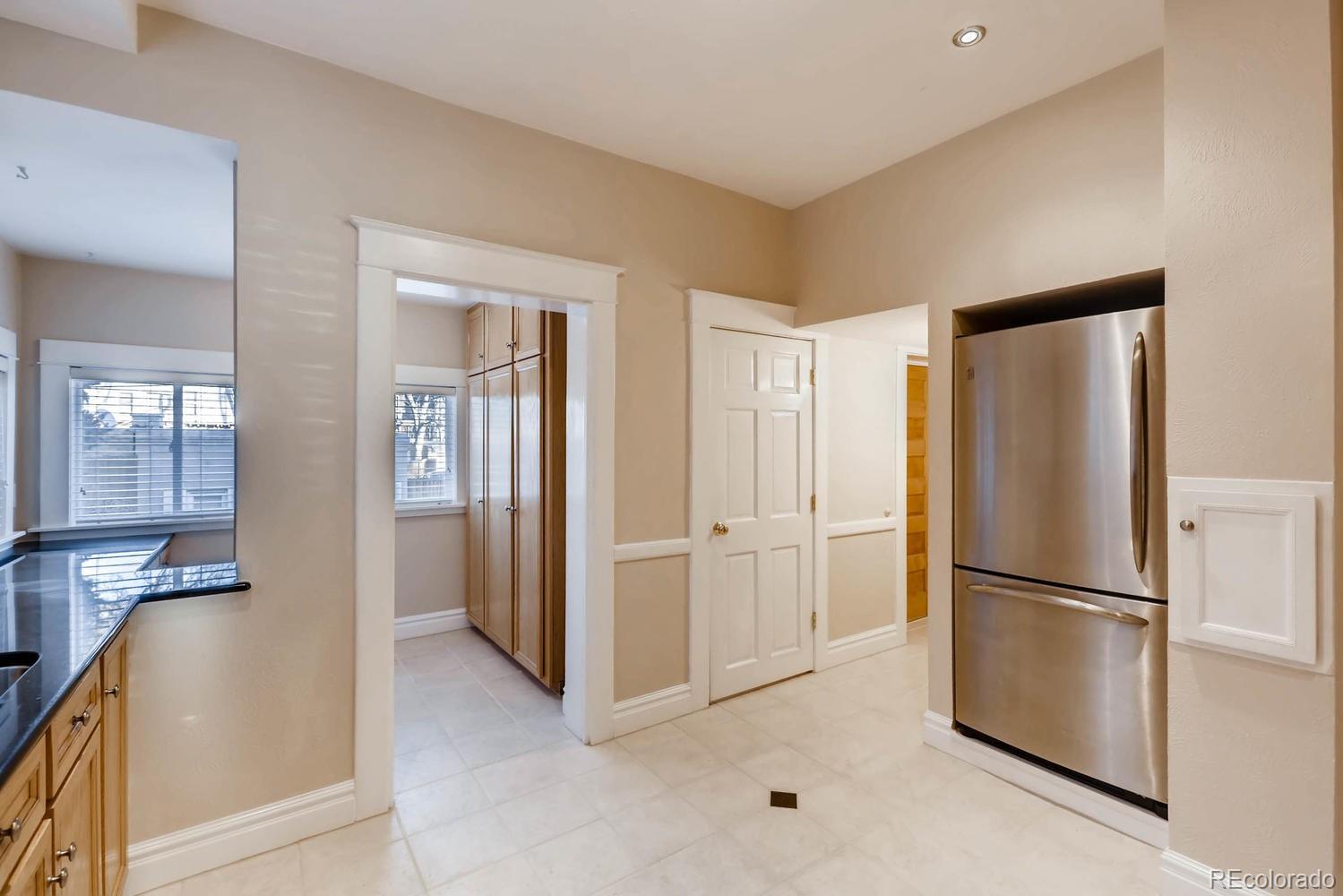 MLS Image #8 for 1634  steele street,denver, Colorado