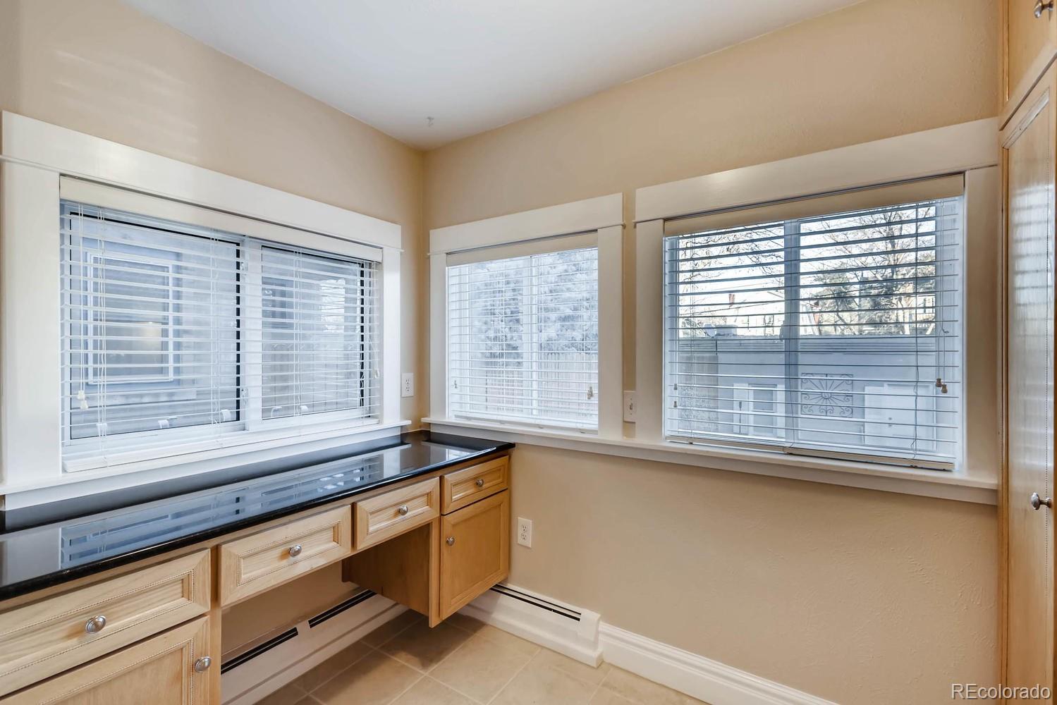 MLS Image #9 for 1634  steele street,denver, Colorado