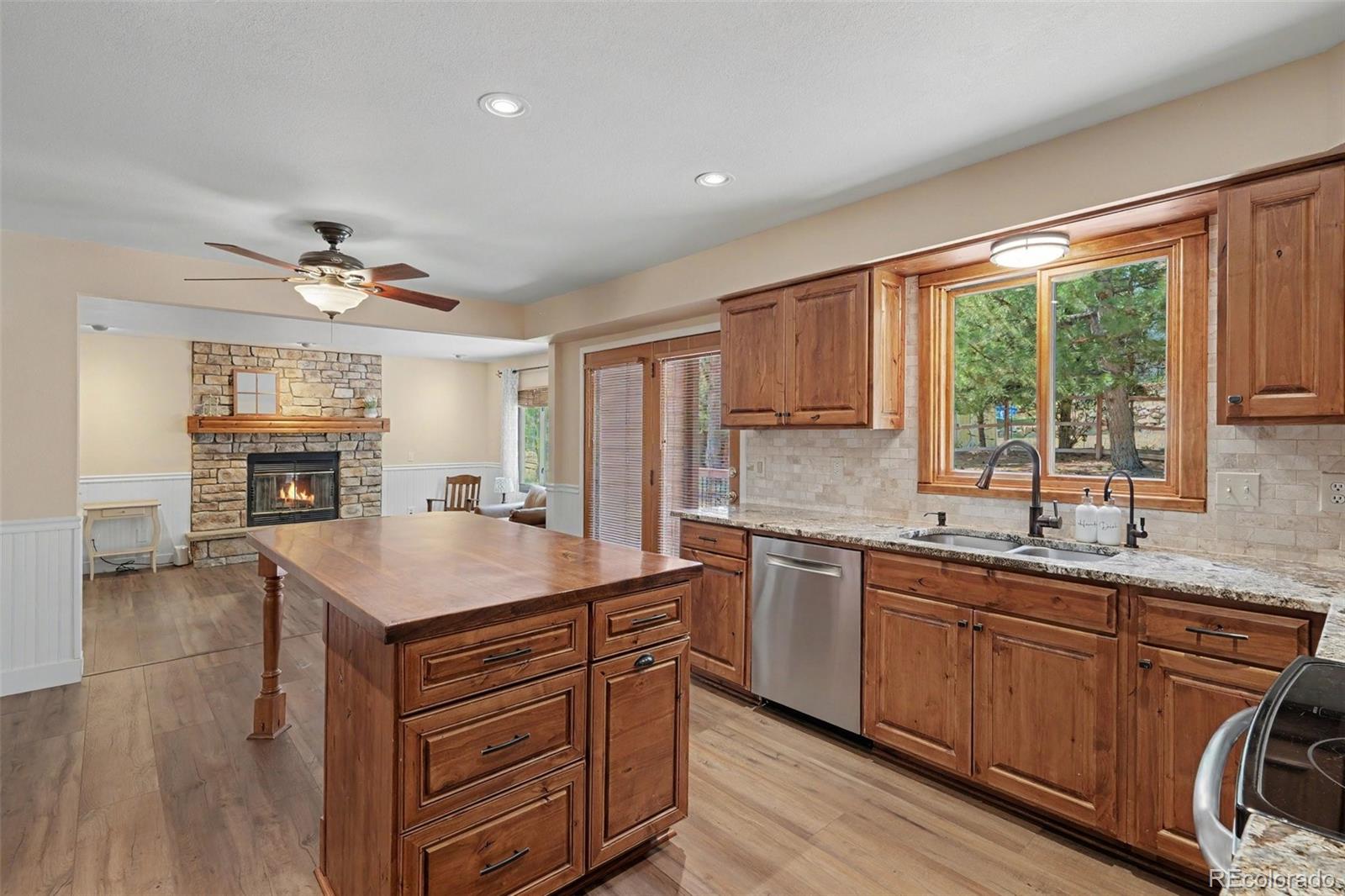 MLS Image #10 for 6227  northwoods glen drive,parker, Colorado
