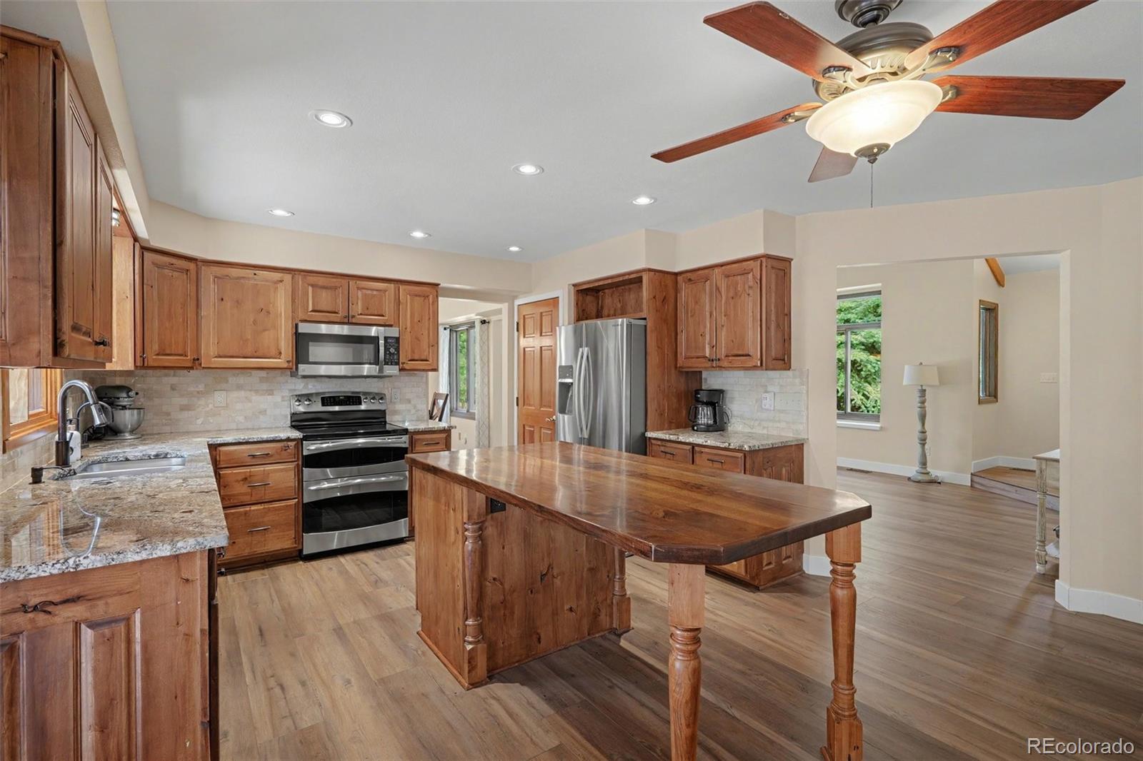 MLS Image #11 for 6227  northwoods glen drive,parker, Colorado