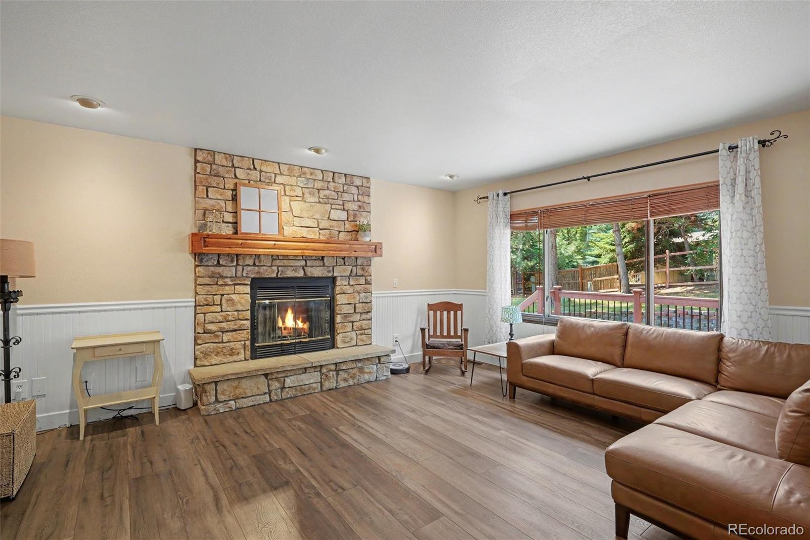 MLS Image #12 for 6227  northwoods glen drive,parker, Colorado