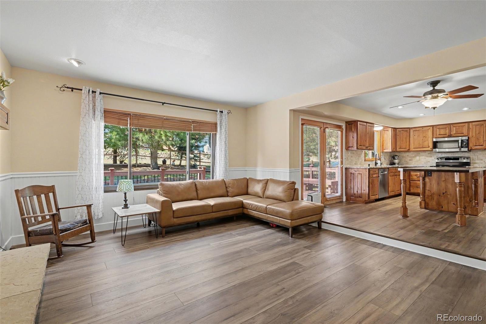 MLS Image #13 for 6227  northwoods glen drive,parker, Colorado