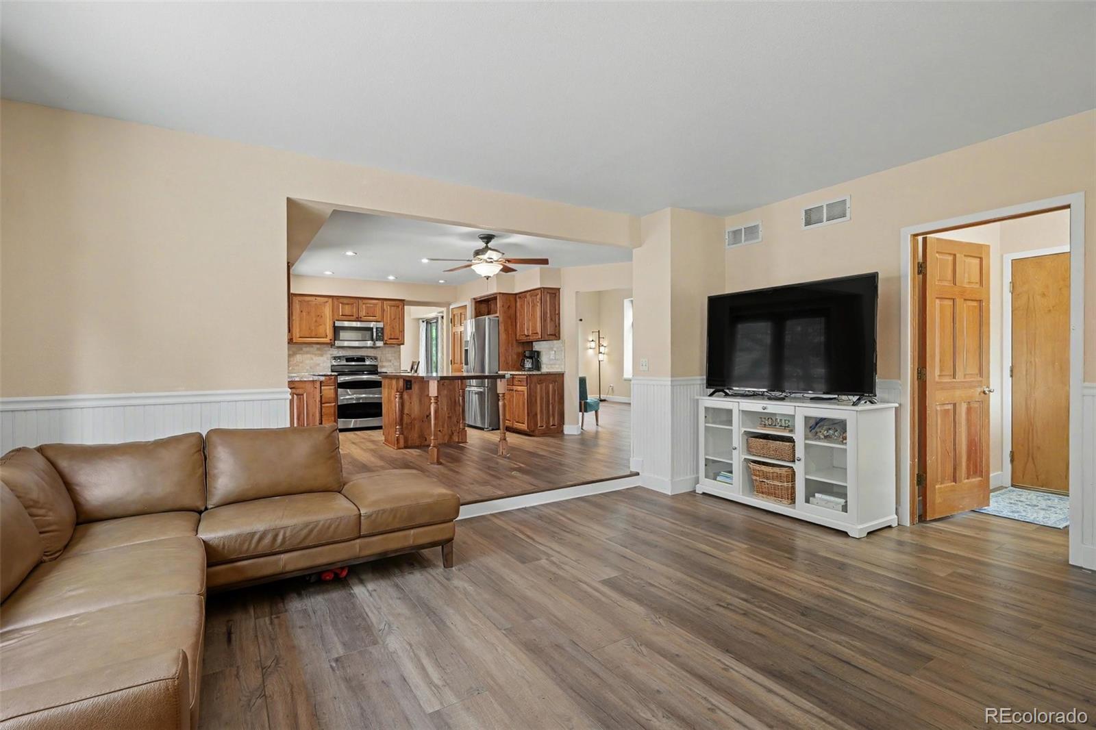 MLS Image #14 for 6227  northwoods glen drive,parker, Colorado
