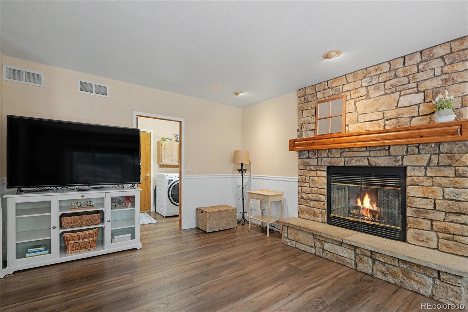MLS Image #15 for 6227  northwoods glen drive,parker, Colorado
