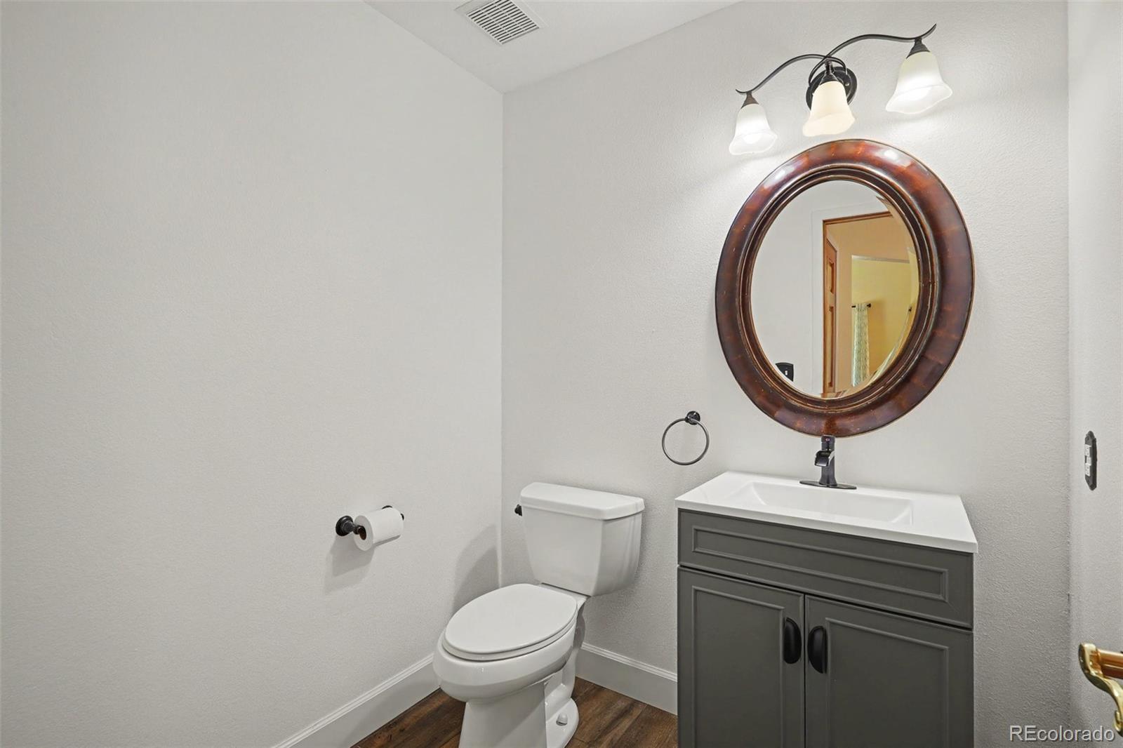 MLS Image #16 for 6227  northwoods glen drive,parker, Colorado