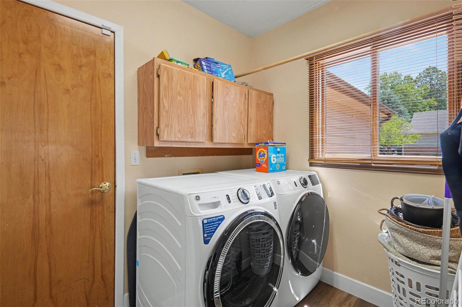 MLS Image #17 for 6227  northwoods glen drive,parker, Colorado