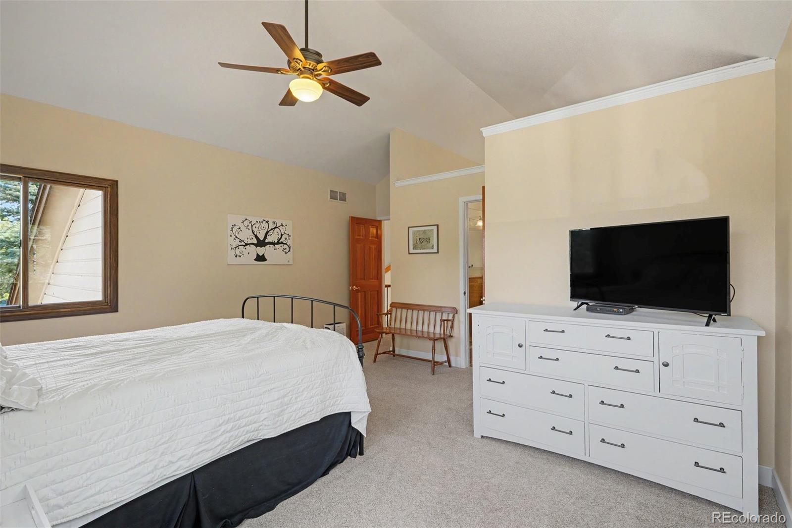 MLS Image #19 for 6227  northwoods glen drive,parker, Colorado