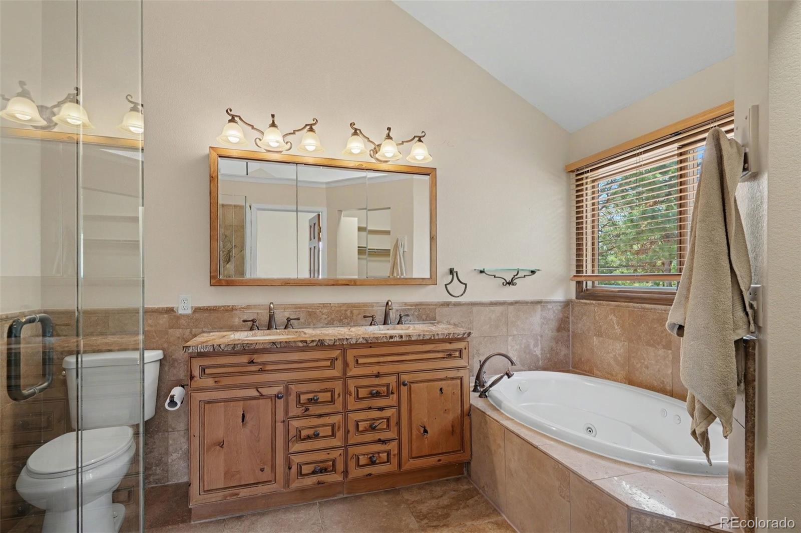 MLS Image #21 for 6227  northwoods glen drive,parker, Colorado