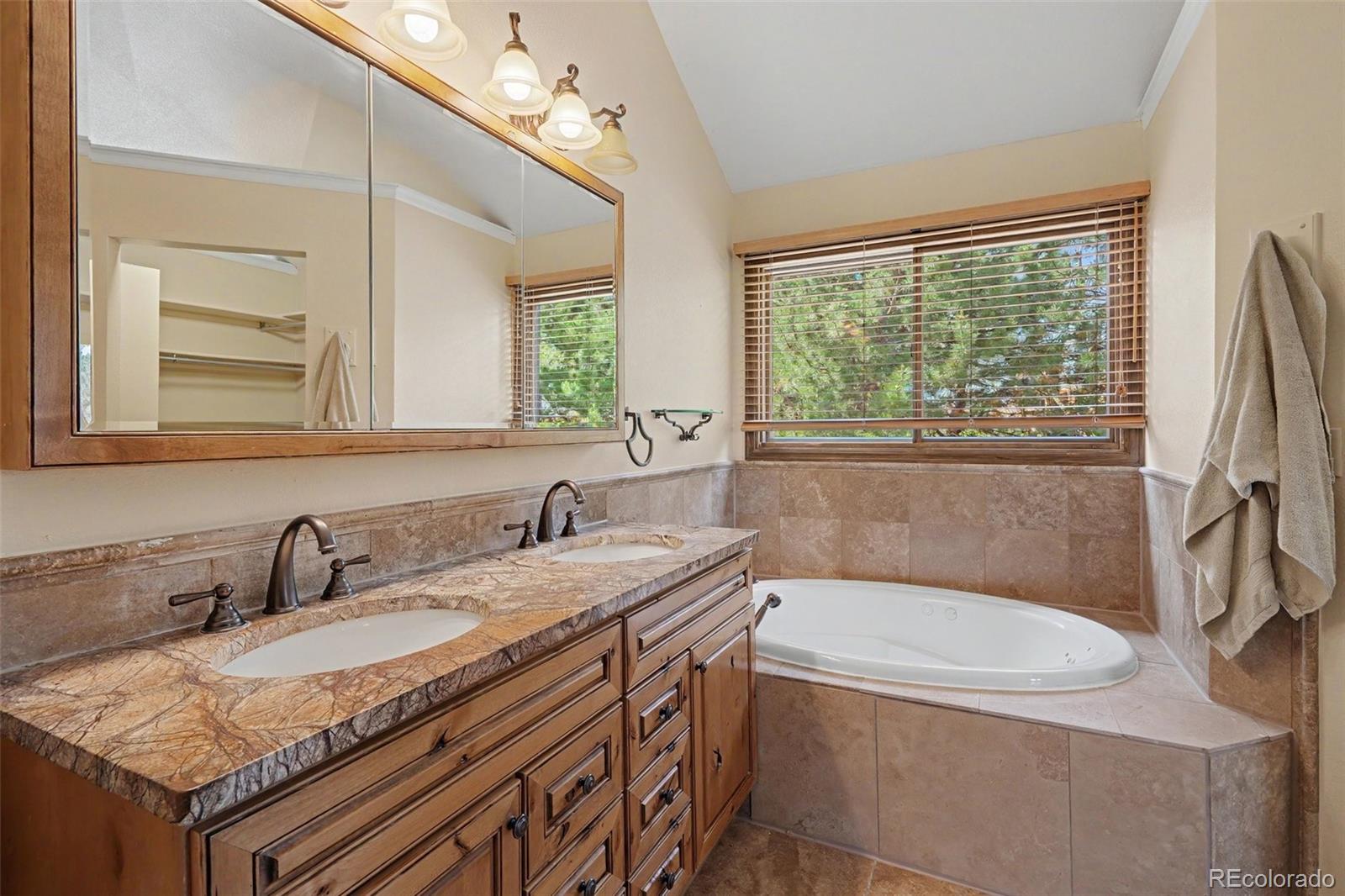 MLS Image #22 for 6227  northwoods glen drive,parker, Colorado