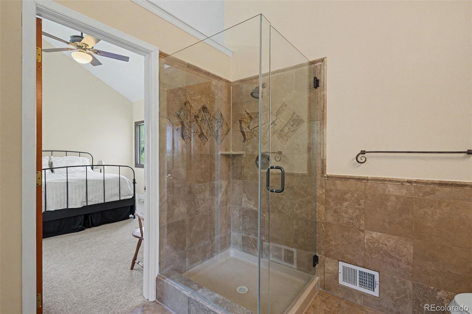 MLS Image #23 for 6227  northwoods glen drive,parker, Colorado