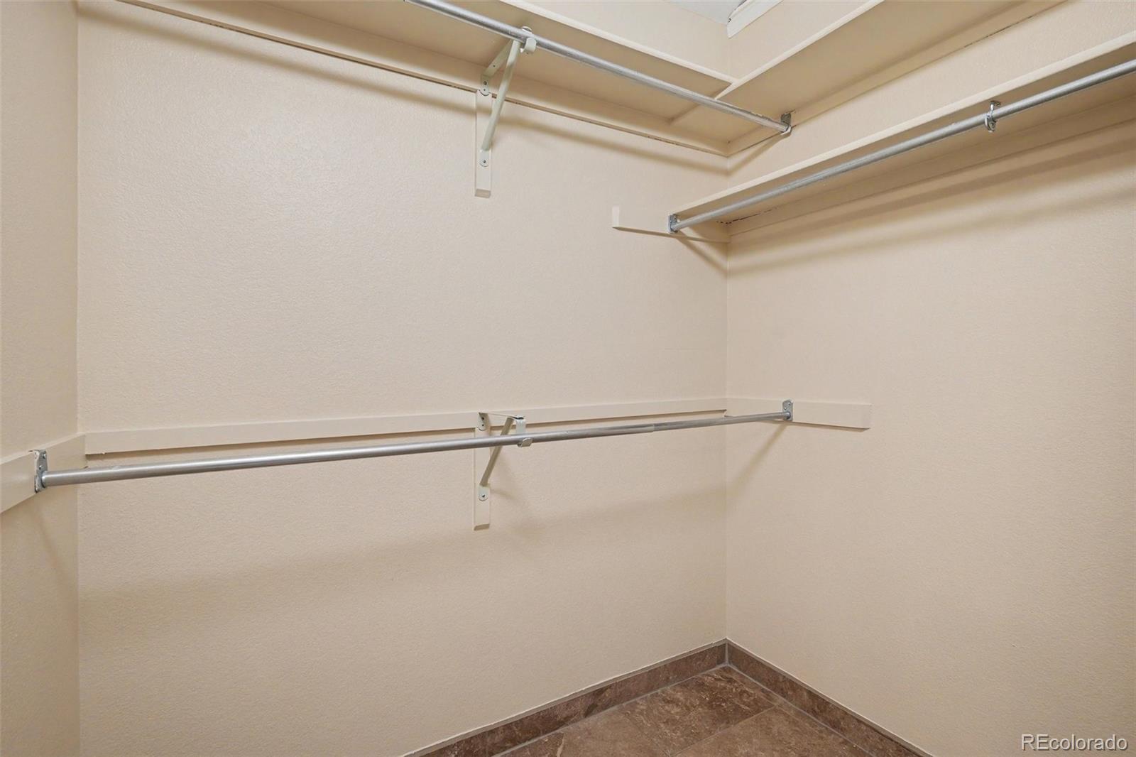 MLS Image #24 for 6227  northwoods glen drive,parker, Colorado