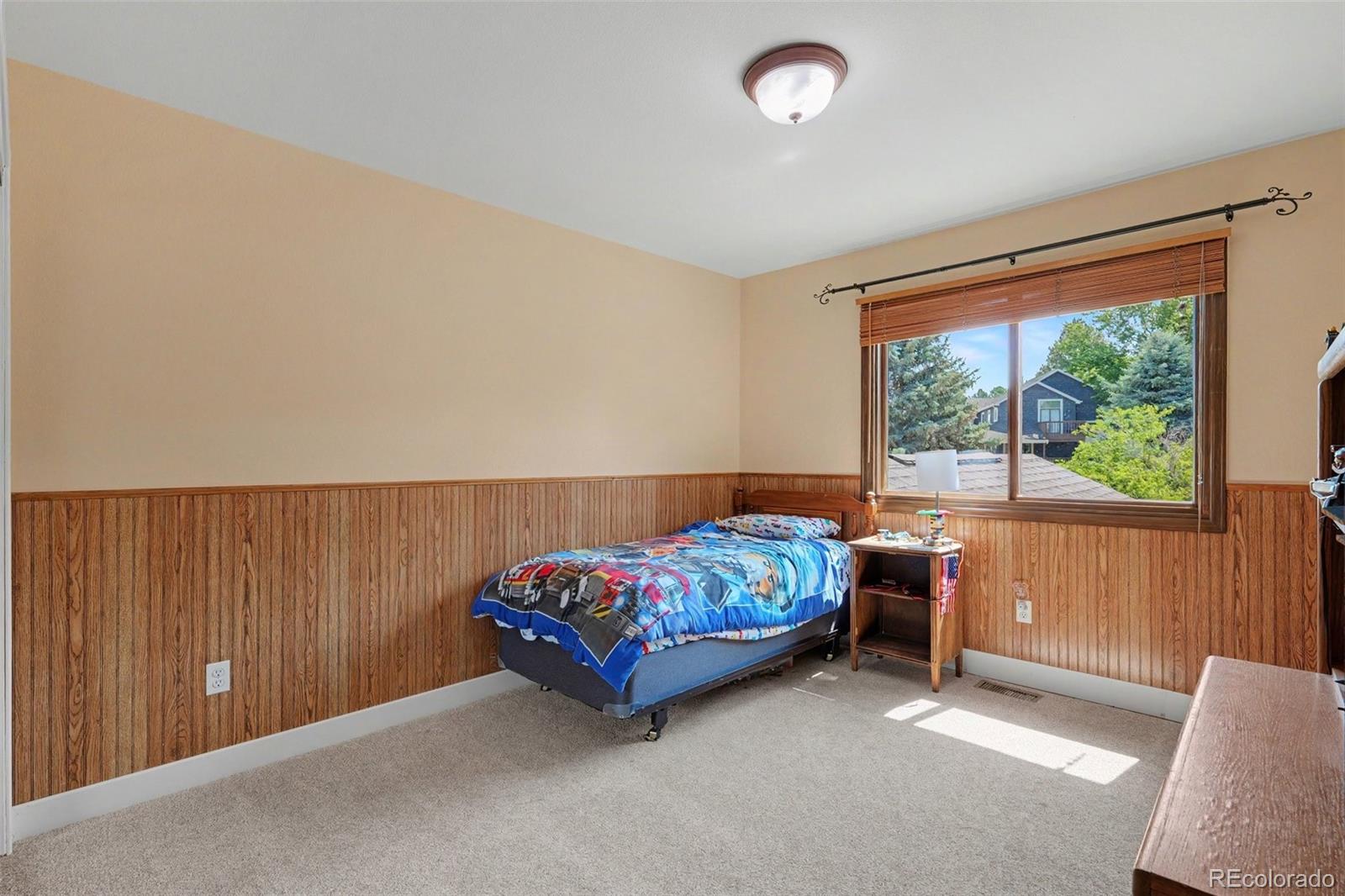 MLS Image #25 for 6227  northwoods glen drive,parker, Colorado