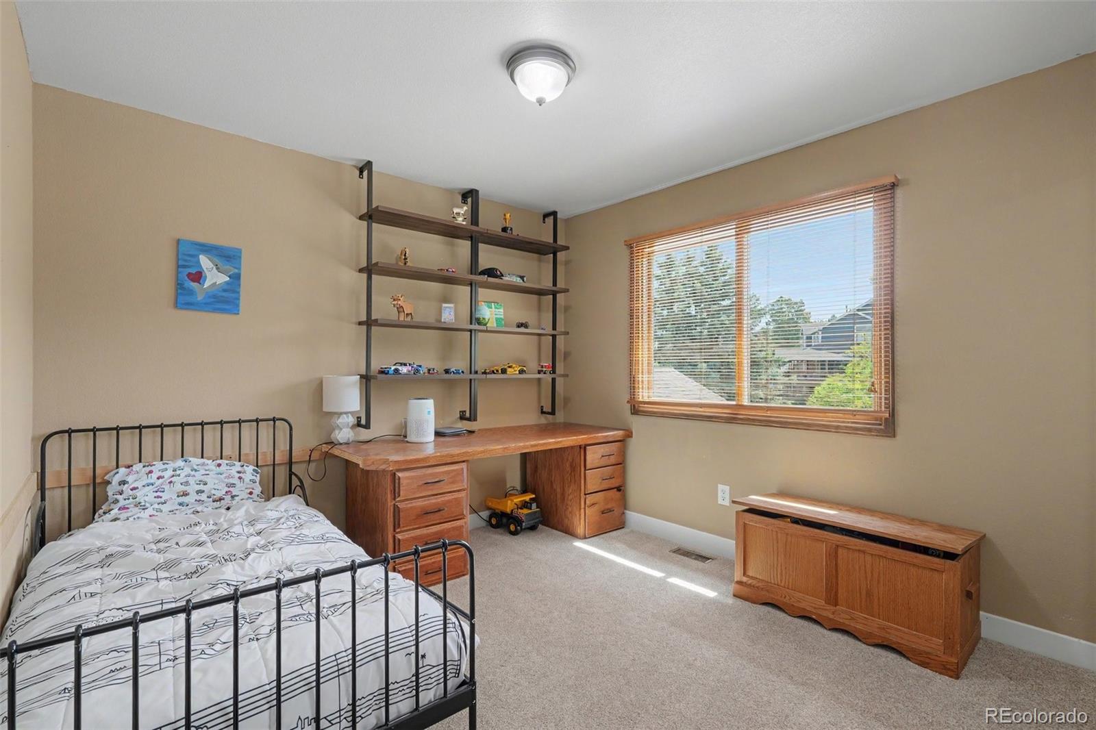 MLS Image #26 for 6227  northwoods glen drive,parker, Colorado