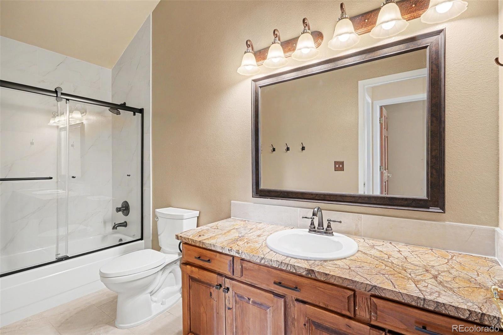 MLS Image #28 for 6227  northwoods glen drive,parker, Colorado