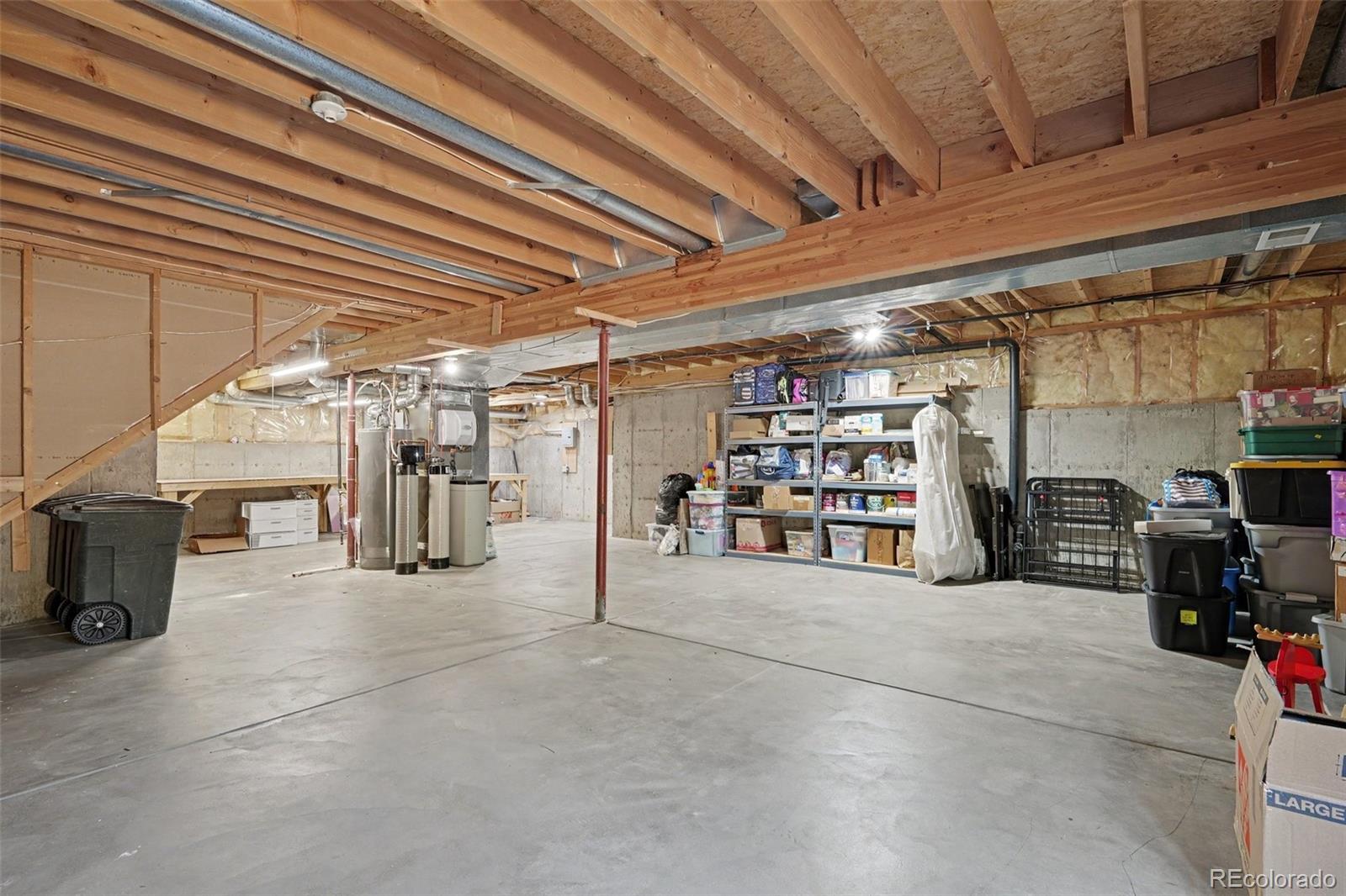 MLS Image #29 for 6227  northwoods glen drive,parker, Colorado