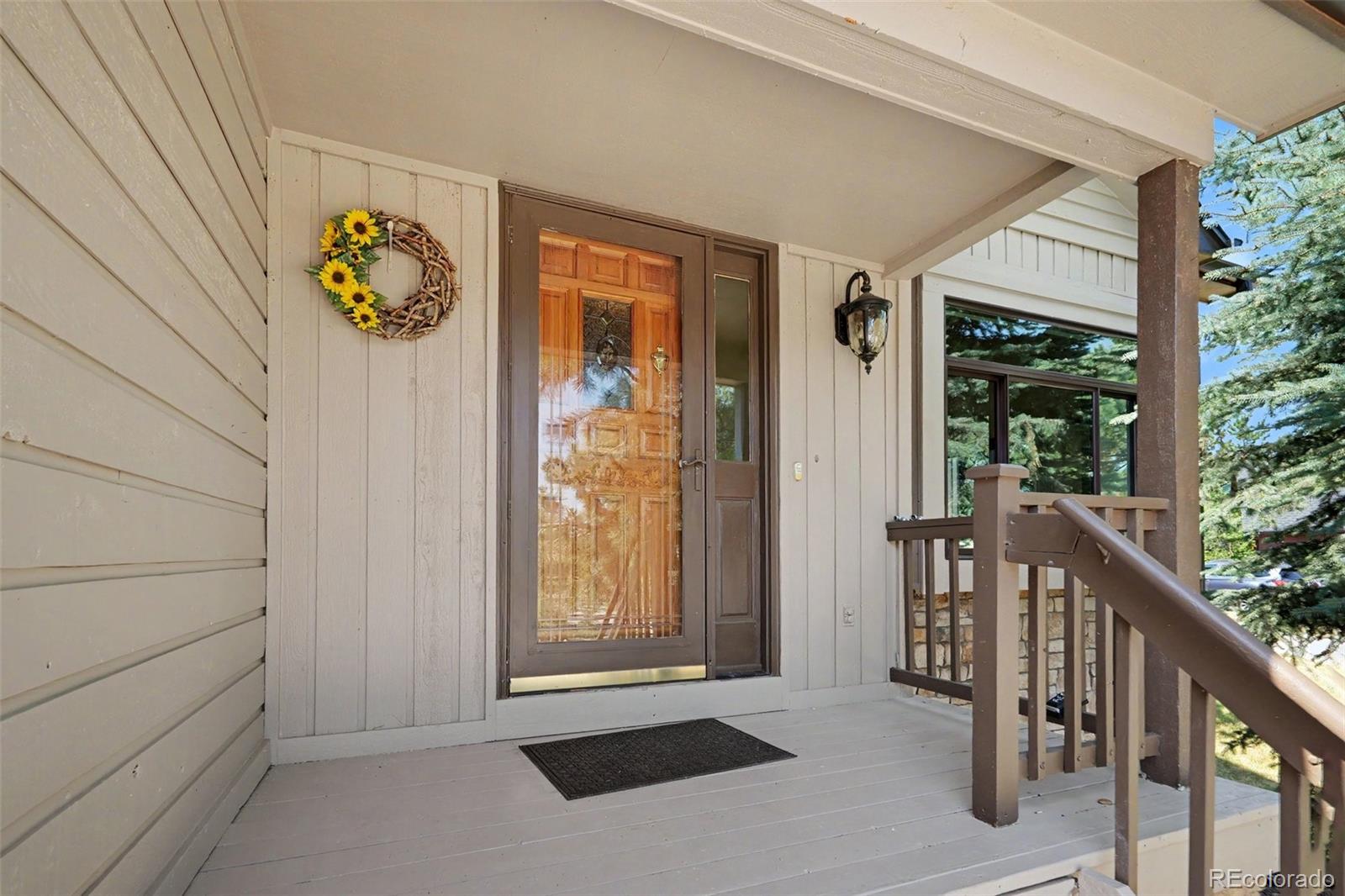 MLS Image #3 for 6227  northwoods glen drive,parker, Colorado