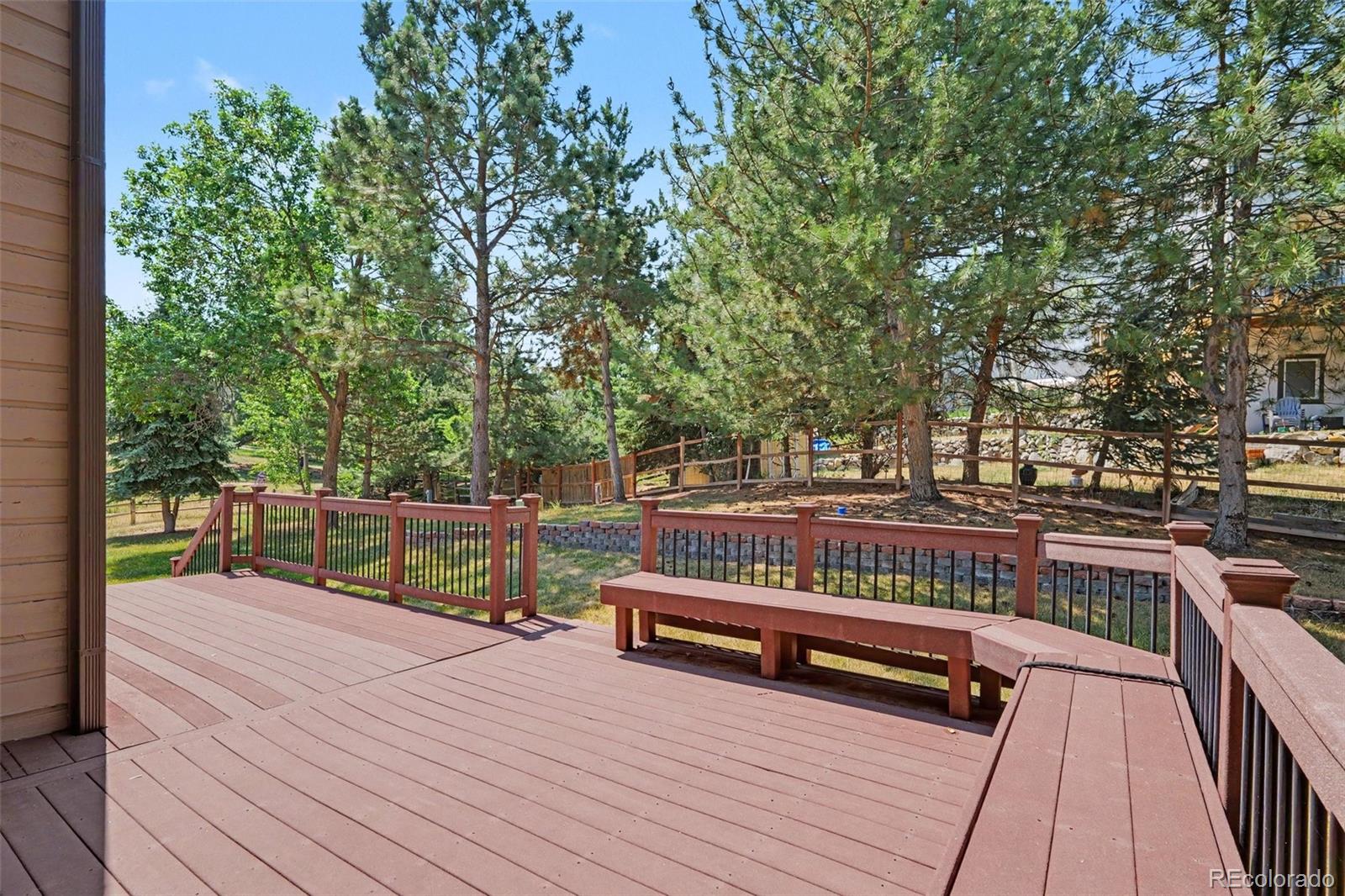 MLS Image #30 for 6227  northwoods glen drive,parker, Colorado