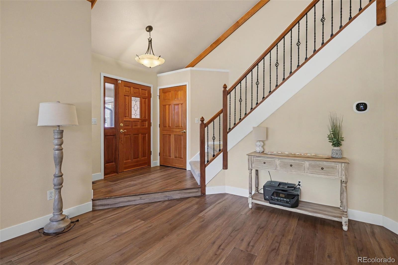 MLS Image #4 for 6227  northwoods glen drive,parker, Colorado