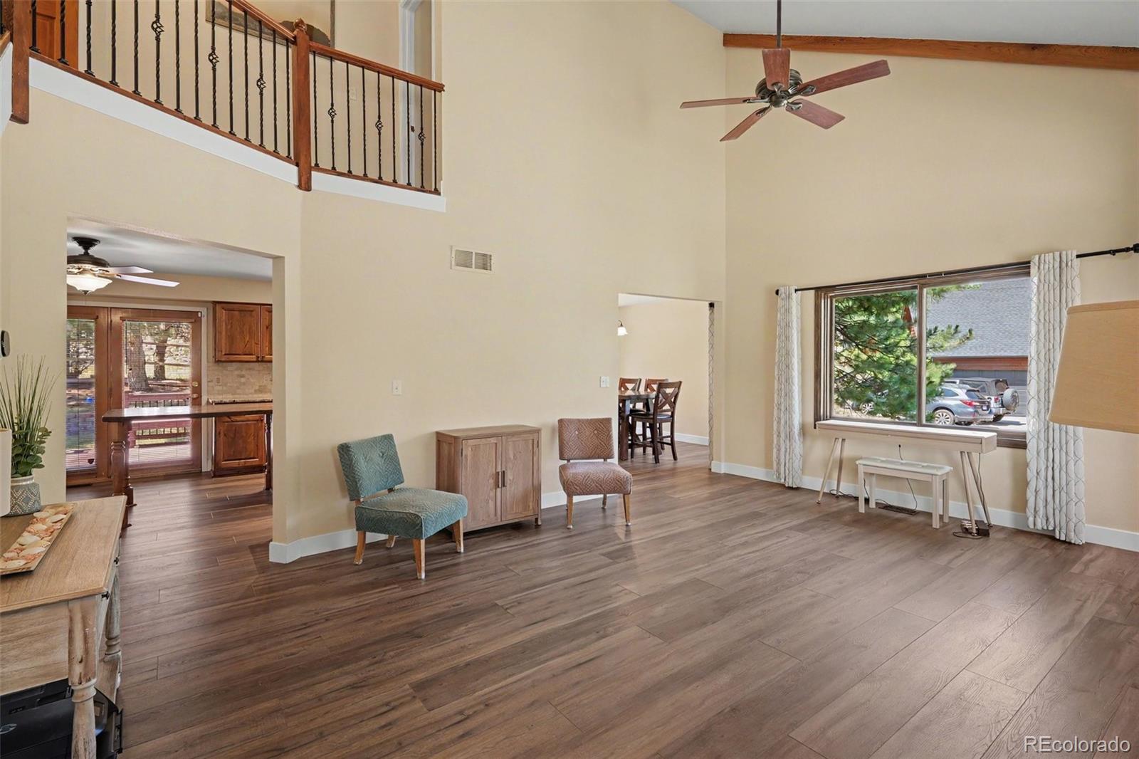 MLS Image #5 for 6227  northwoods glen drive,parker, Colorado