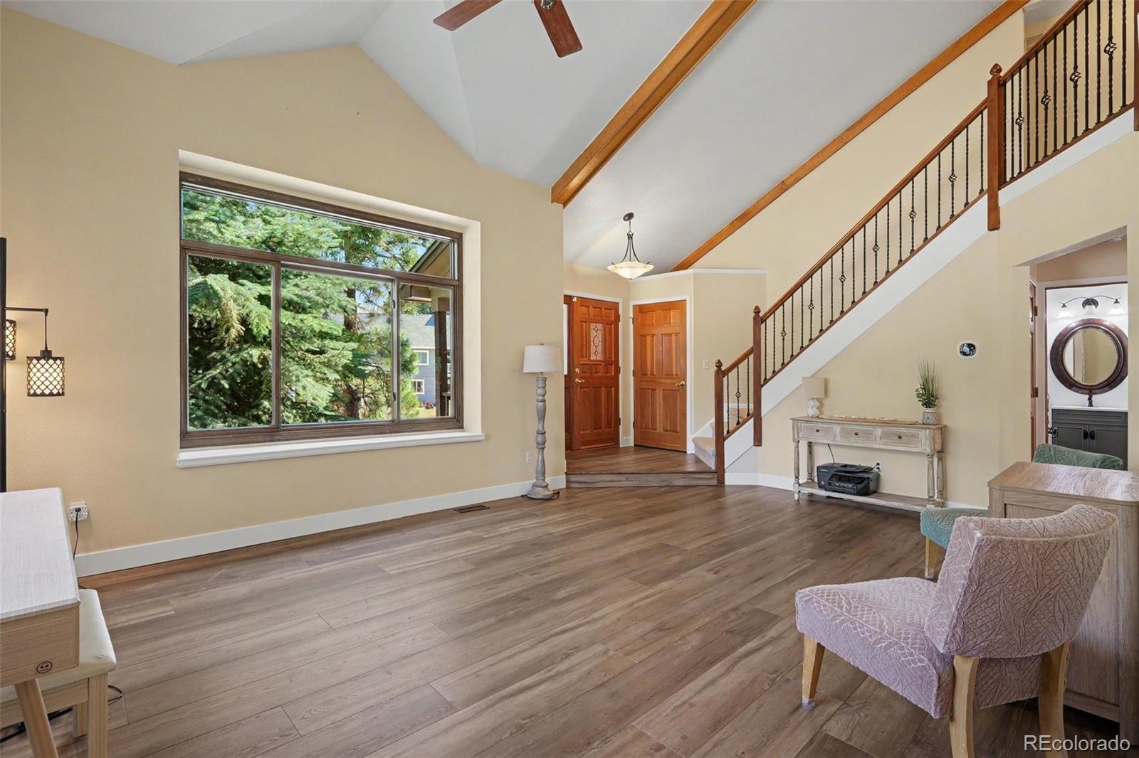 MLS Image #6 for 6227  northwoods glen drive,parker, Colorado