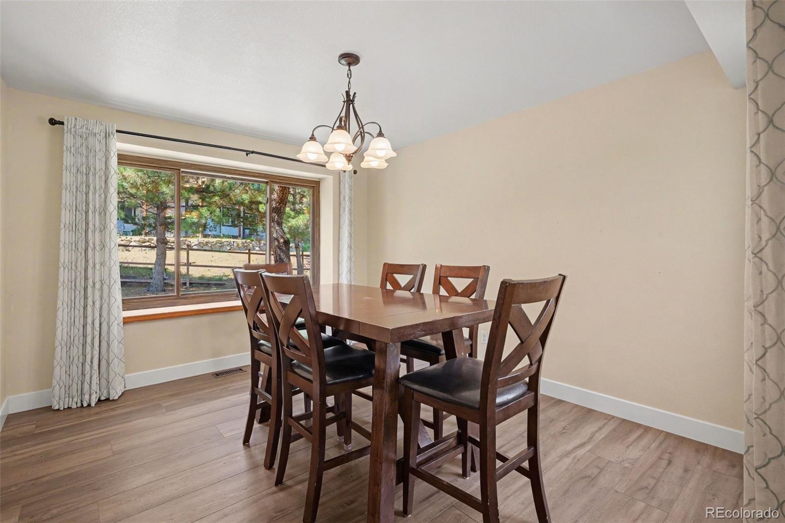 MLS Image #7 for 6227  northwoods glen drive,parker, Colorado