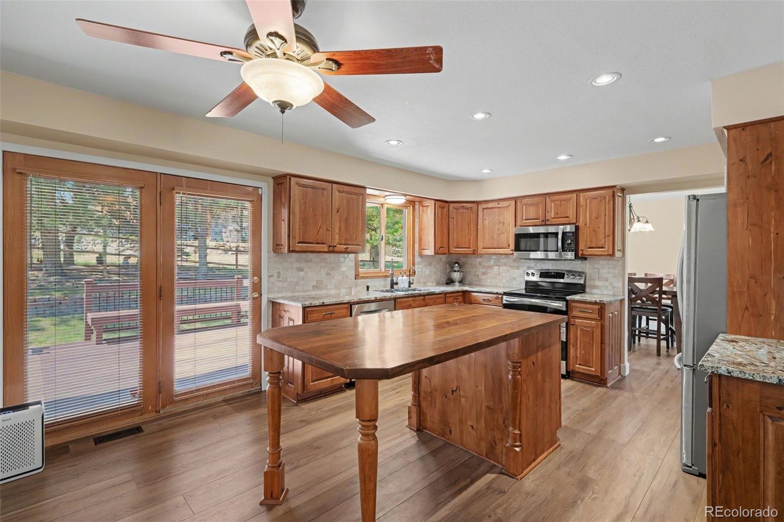 MLS Image #8 for 6227  northwoods glen drive,parker, Colorado