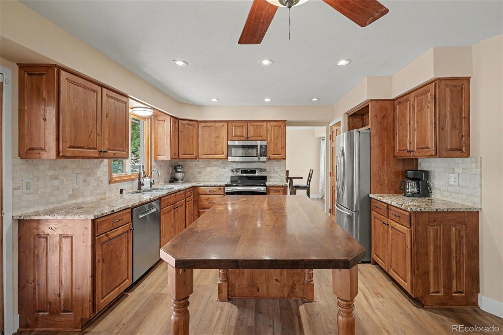 MLS Image #9 for 6227  northwoods glen drive,parker, Colorado