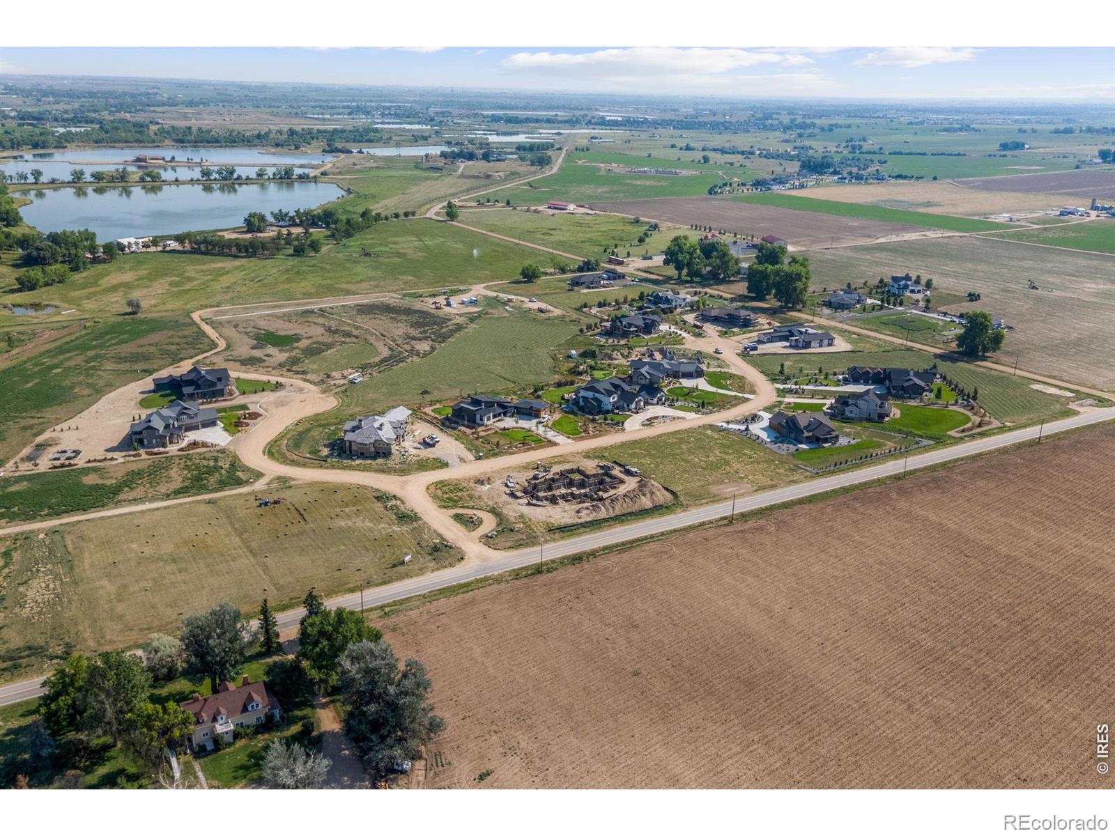 MLS Image #12 for 1850  country drive,frederick, Colorado