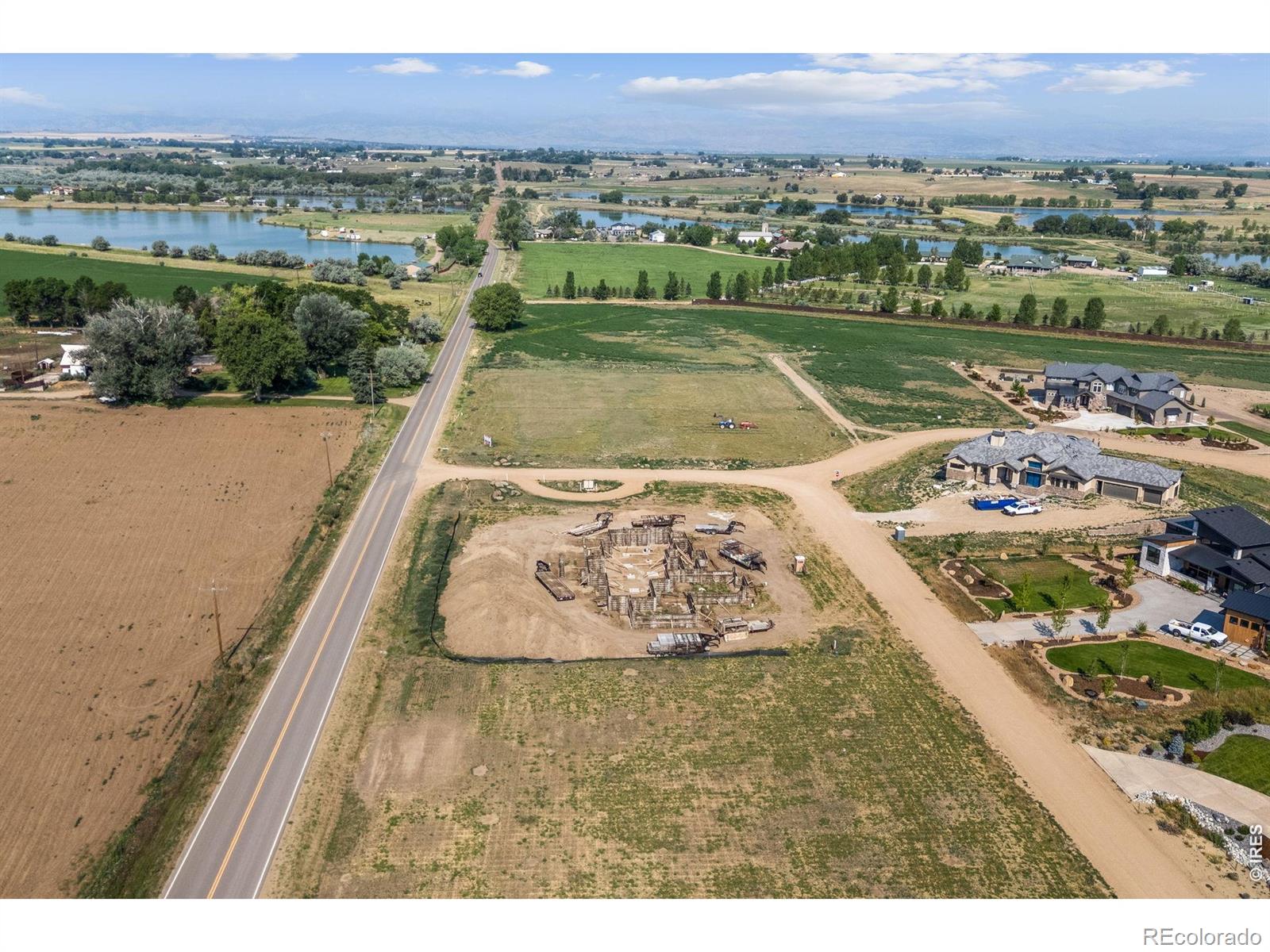 MLS Image #15 for 1850  country drive,frederick, Colorado