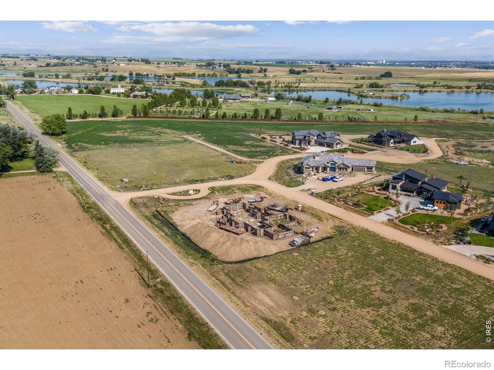 MLS Image #16 for 1850  country drive,frederick, Colorado