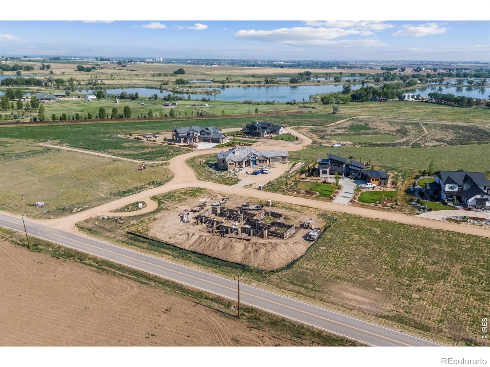MLS Image #17 for 1850  country drive,frederick, Colorado